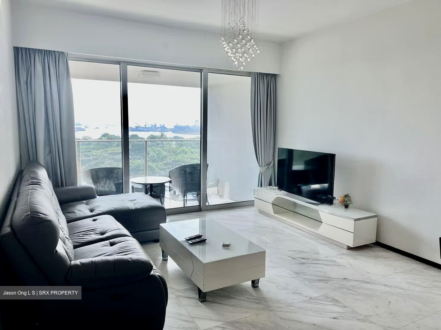 The Vision (D5), Condominium #543260891